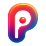 Partner Intelligence logo
