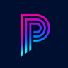 Premium Partner Portal logo